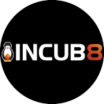 incub8