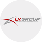 lxgroup